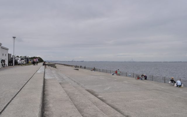 DSC_0001