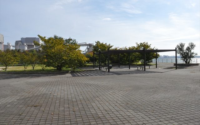 DSC_0036_Re