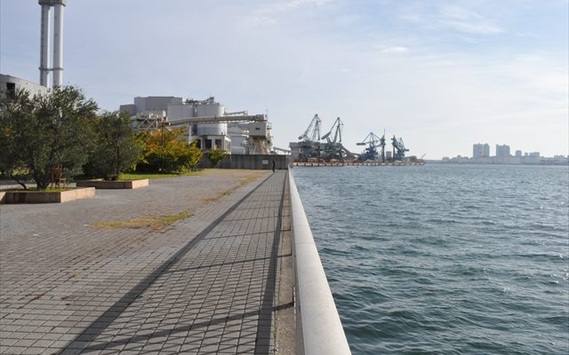 DSC_0041_Re