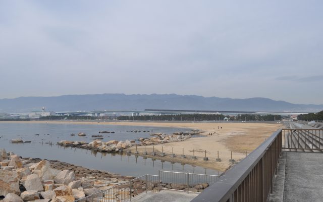 DSC_0067