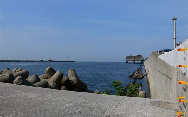 DSC_5197_R_R