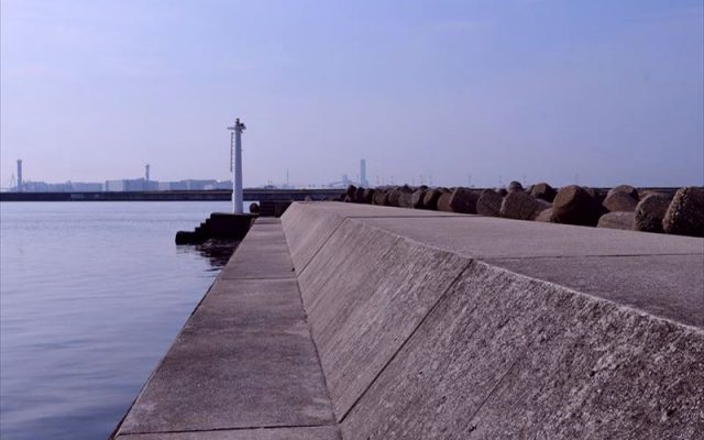 DSC_5217_R_R