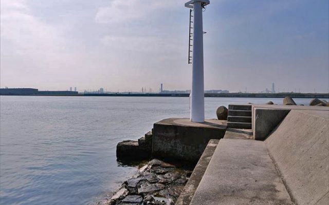 DSC_5219_R_R