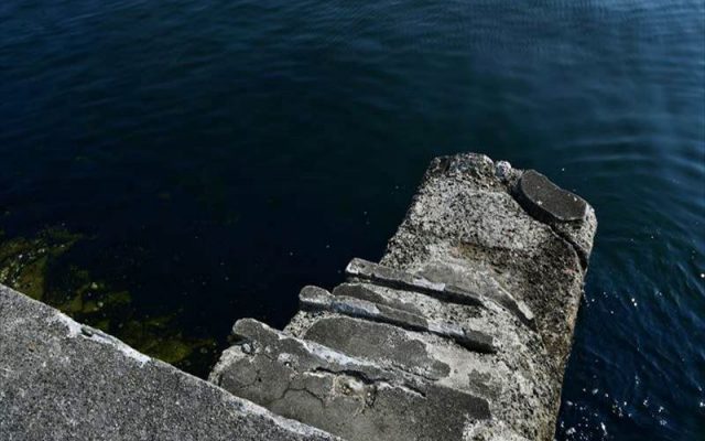 DSC_5220_R_R