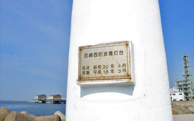 DSC_5222_R_R