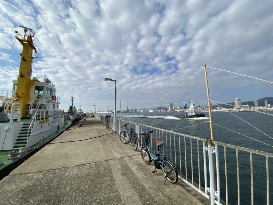 釣り場Naviは、神戸・芦屋・西宮・尼崎・淡路島・明石・姫路周辺の釣り場情報を紹介しています。