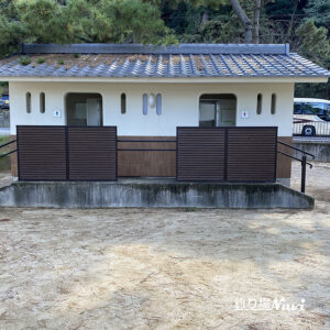 大浜海岸 千畳敷｜釣り場Navi