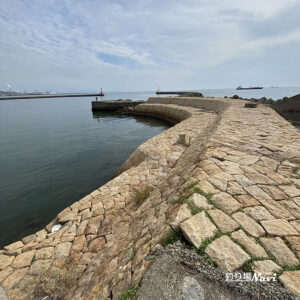 東播磨港高砂西防波堤｜釣り場Navi
