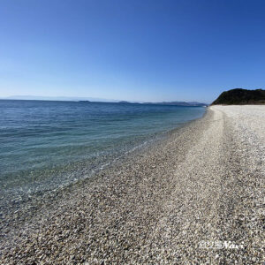 吹上浜（吹上海岸）｜釣り場Navi