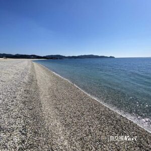 吹上浜（吹上海岸）｜釣り場Navi