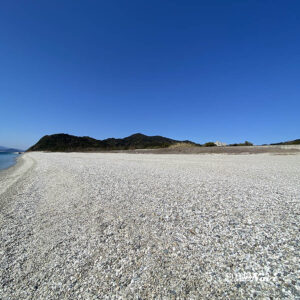 吹上浜（吹上海岸）｜釣り場Navi