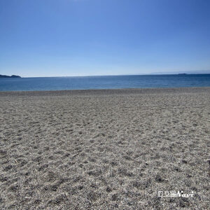 吹上浜（吹上海岸）｜釣り場Navi