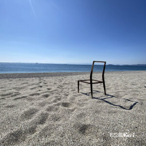 吹上浜（吹上海岸）｜釣り場Navi