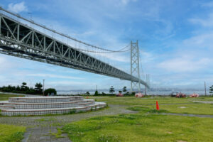 淡路島エリア｜釣り場Navi