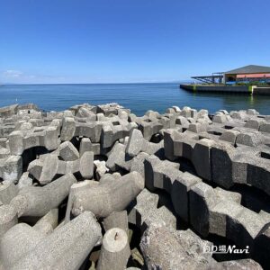 淡路島 佐野漁港｜釣り場Navi