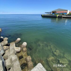 淡路島 佐野漁港｜釣り場Navi
