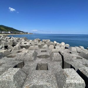 淡路島 佐野漁港｜釣り場Navi