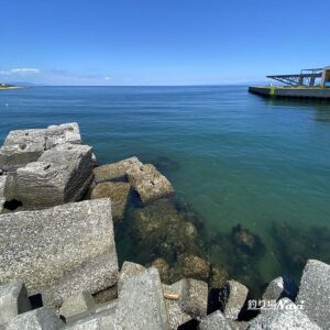 淡路島 佐野漁港｜釣り場Navi