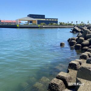淡路島 佐野漁港｜釣り場Navi
