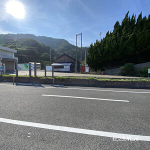 淡路島 灘黒岩｜釣り場Navi