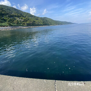 淡路島 灘黒岩｜釣り場Navi