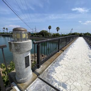 淡路島 佐野よい公園｜釣り場Navi