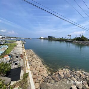 淡路島 佐野よい公園｜釣り場Navi