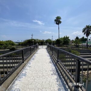 淡路島 佐野よい公園｜釣り場Navi