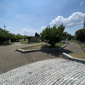 淡路島 佐野よい公園｜釣り場Navi