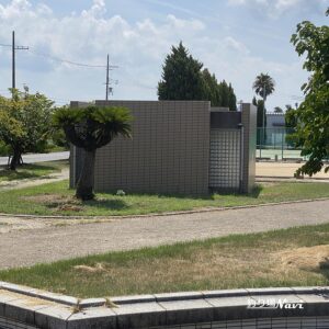 淡路島 佐野よい公園｜釣り場Navi