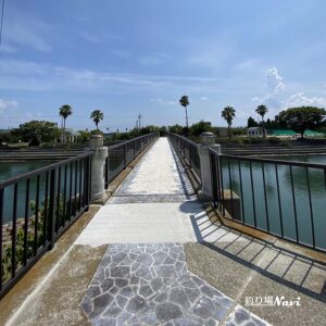 淡路島 佐野よい公園｜釣り場Navi