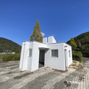 相生市 野瀬埠頭｜釣り場Navi