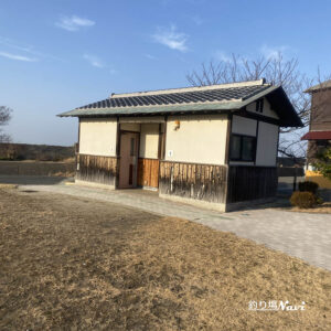 野島が崎公園｜釣り場Navi